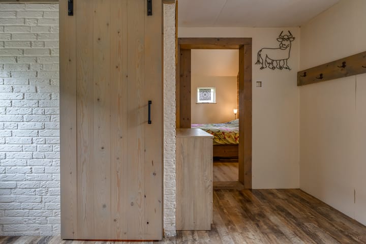 Photo 19 of Hunzelaan 8