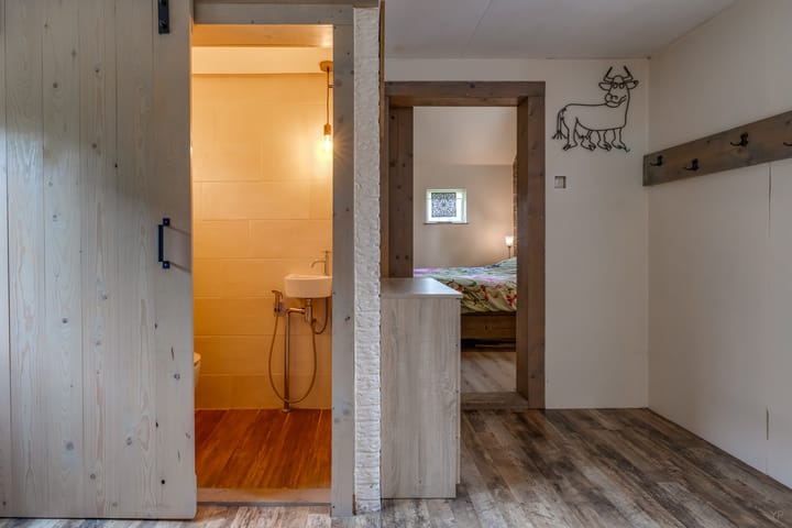 Photo 20 of Hunzelaan 8