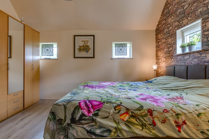 Photo 24 of Hunzelaan 8