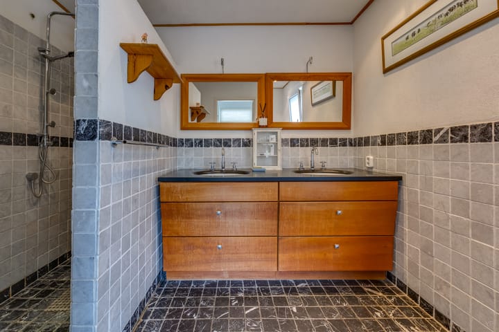 Photo 25 of Hunzelaan 8