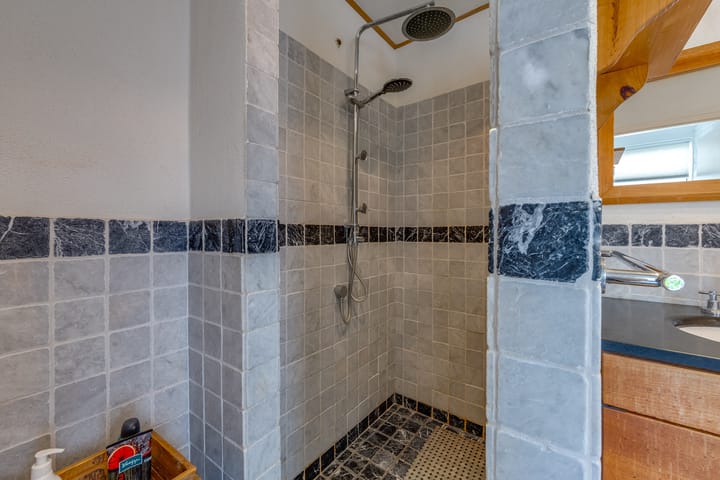 Photo 26 of Hunzelaan 8