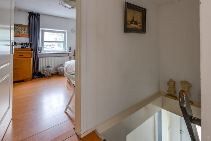 Photo 28 of Hunzelaan 8