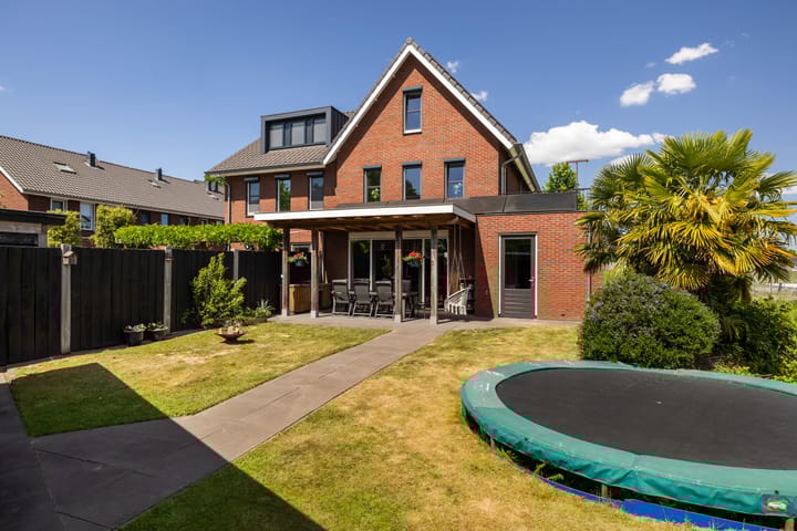 Photo 2 of Dorpsplein 10-F