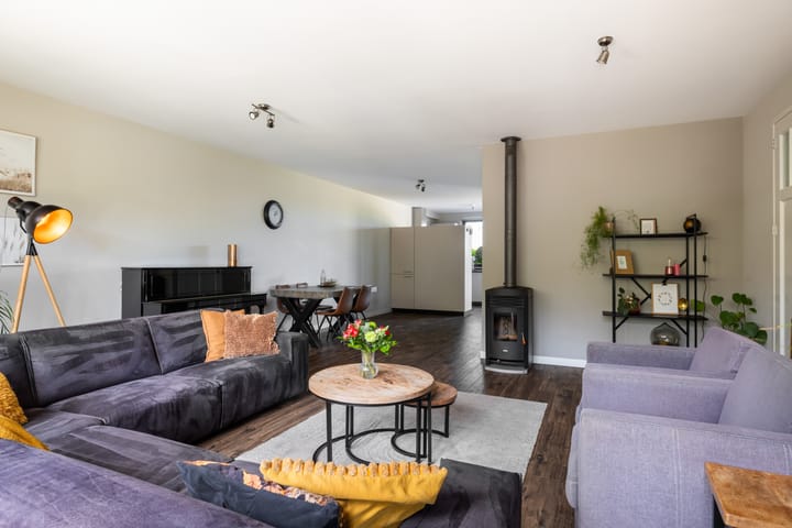 Photo 3 of Dorpsplein 10-F