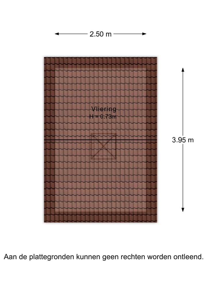 Photo 45 of Dorpsplein 10-F