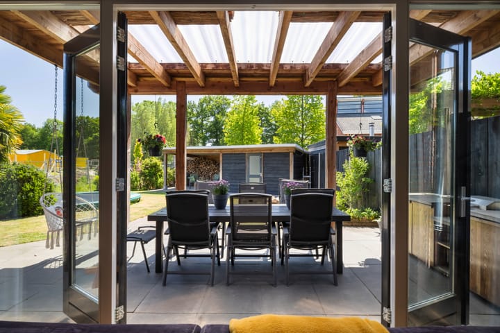 Photo 6 of Dorpsplein 10-F