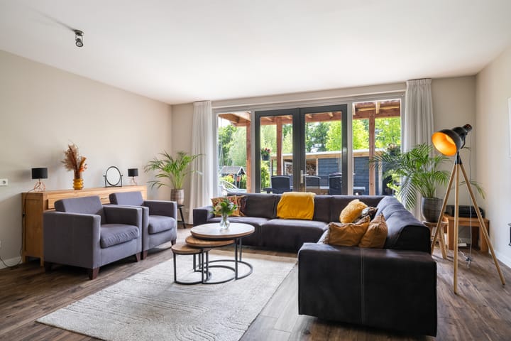 Photo 7 of Dorpsplein 10-F