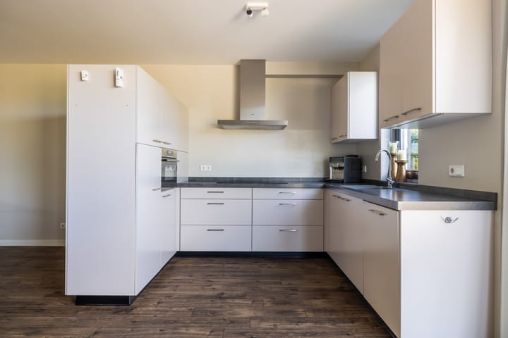 Photo 9 of Dorpsplein 10-F