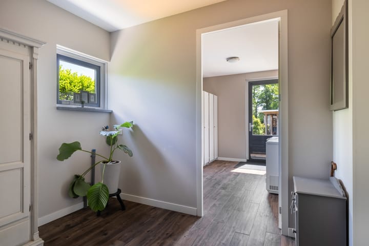 Photo 13 of Dorpsplein 10-F