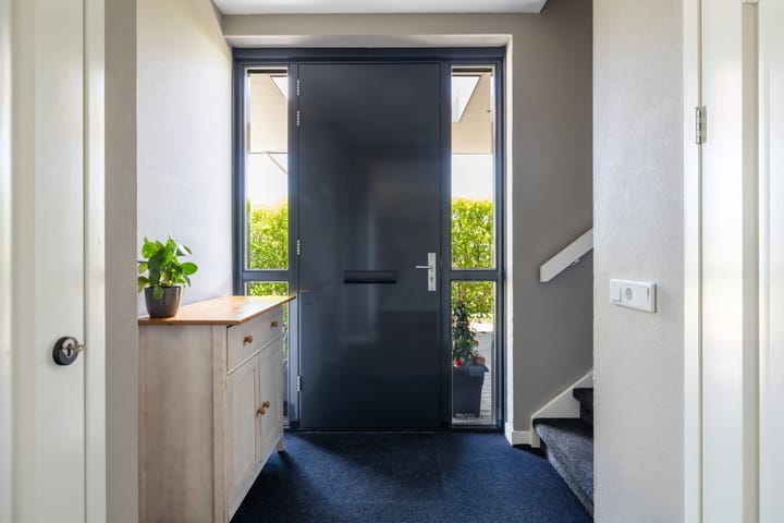 Photo 15 of Dorpsplein 10-F