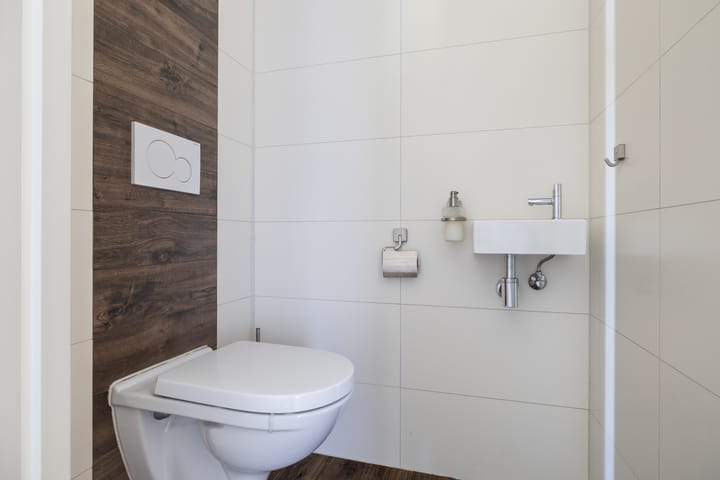 Photo 16 of Dorpsplein 10-F