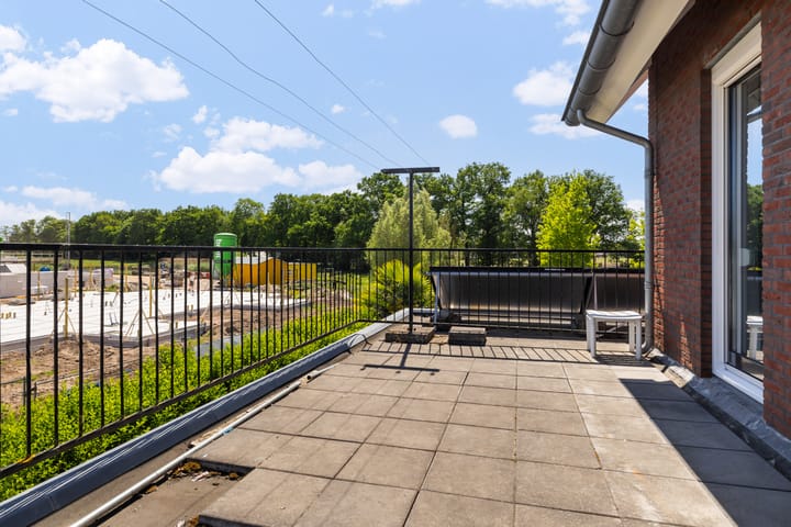 Photo 19 of Dorpsplein 10-F