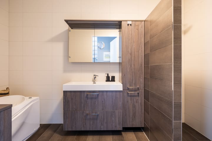 Photo 22 of Dorpsplein 10-F