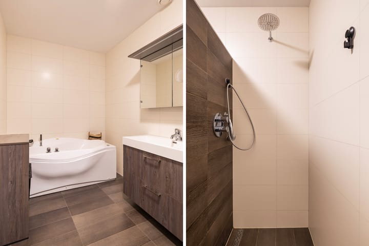 Photo 23 of Dorpsplein 10-F