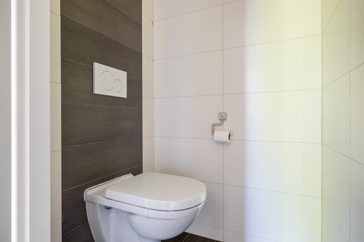 Photo 24 of Dorpsplein 10-F