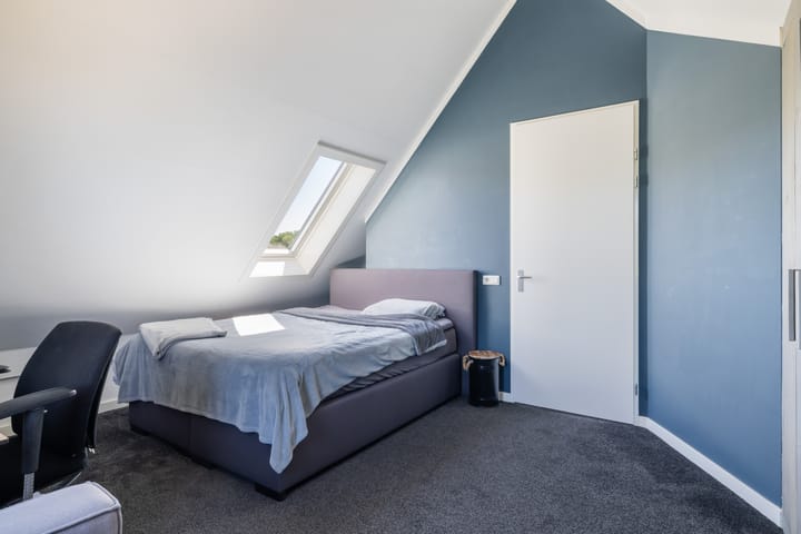 Photo 25 of Dorpsplein 10-F