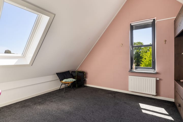 Photo 28 of Dorpsplein 10-F