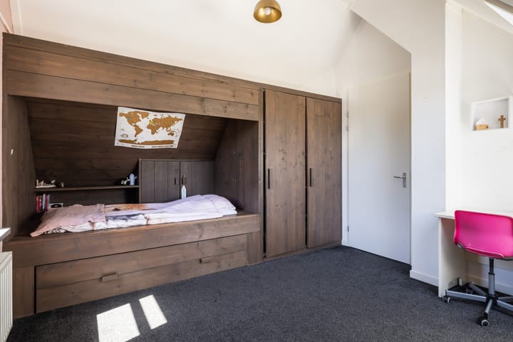 Photo 29 of Dorpsplein 10-F