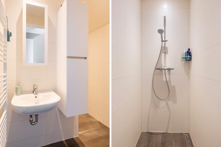 Photo 30 of Dorpsplein 10-F