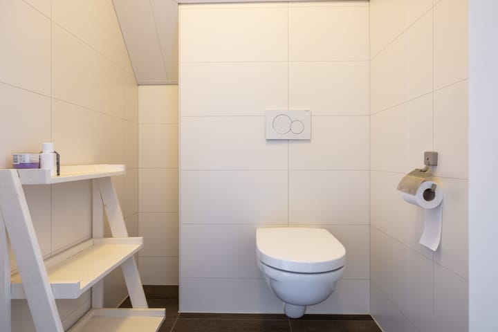 Photo 31 of Dorpsplein 10-F