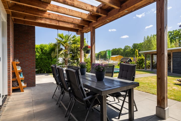 Photo 32 of Dorpsplein 10-F