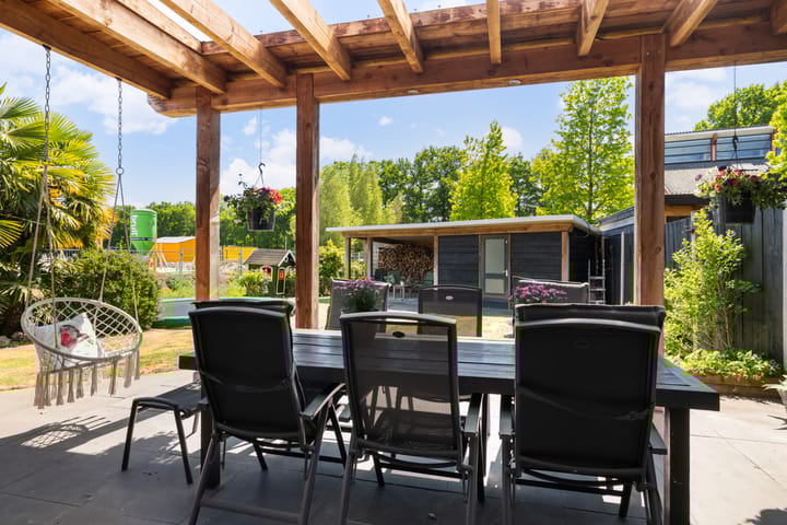 Photo 33 of Dorpsplein 10-F