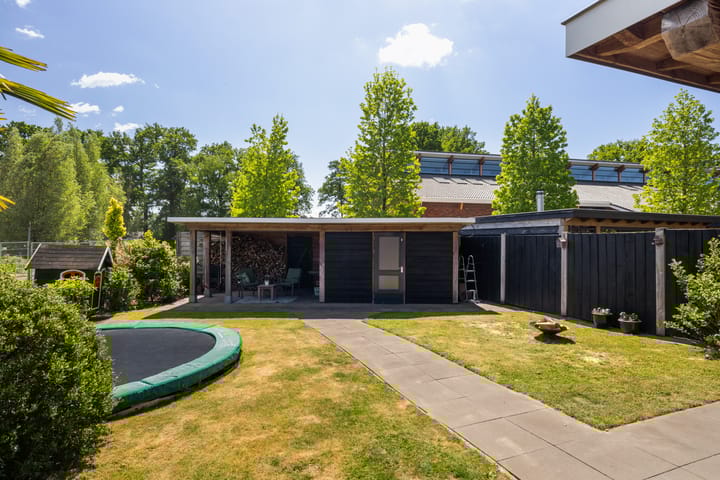 Photo 34 of Dorpsplein 10-F