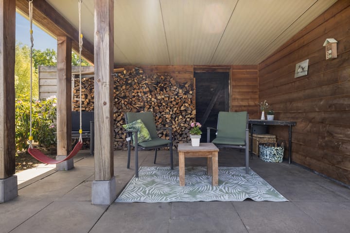 Photo 35 of Dorpsplein 10-F