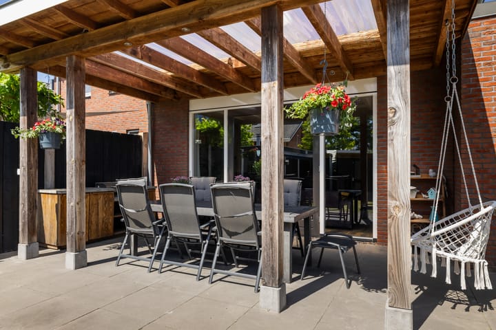 Photo 36 of Dorpsplein 10-F