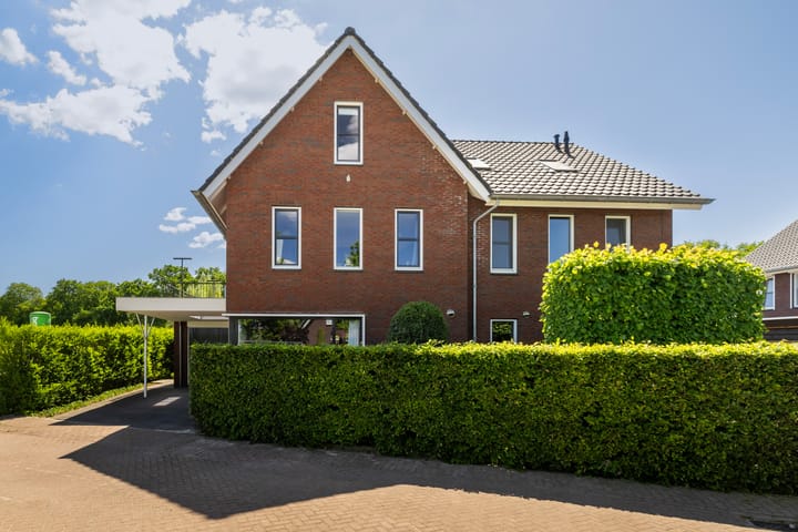 Photo 39 of Dorpsplein 10-F