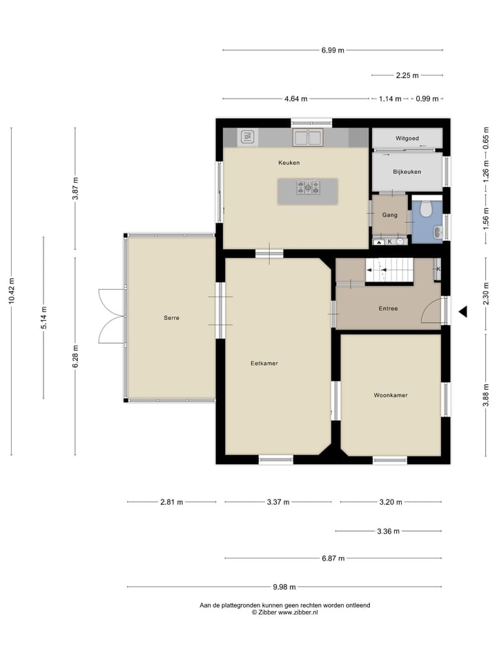 Foto 38 van Molenweg 69