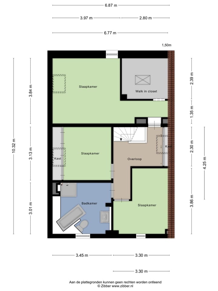 Foto 39 van Molenweg 69