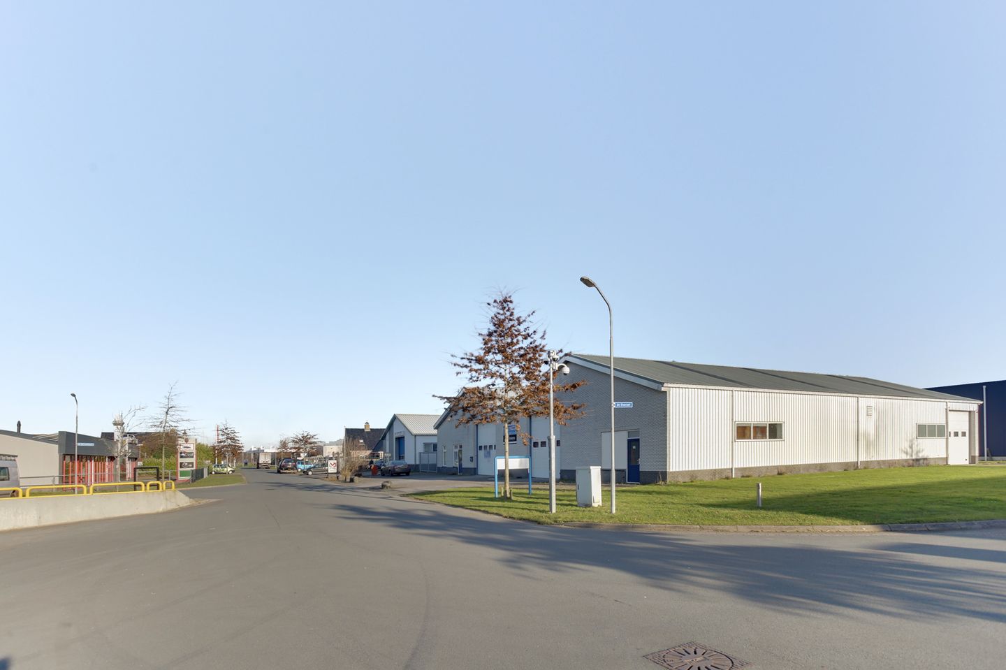 Bekijk foto 5 van Havenstraat 6