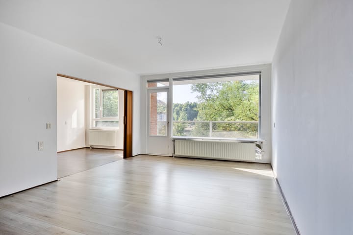 Foto 2 van Mariabad 27