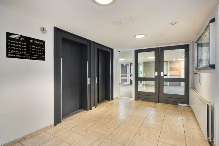 Foto 4 van Mariabad 27