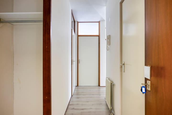 Foto 5 van Mariabad 27