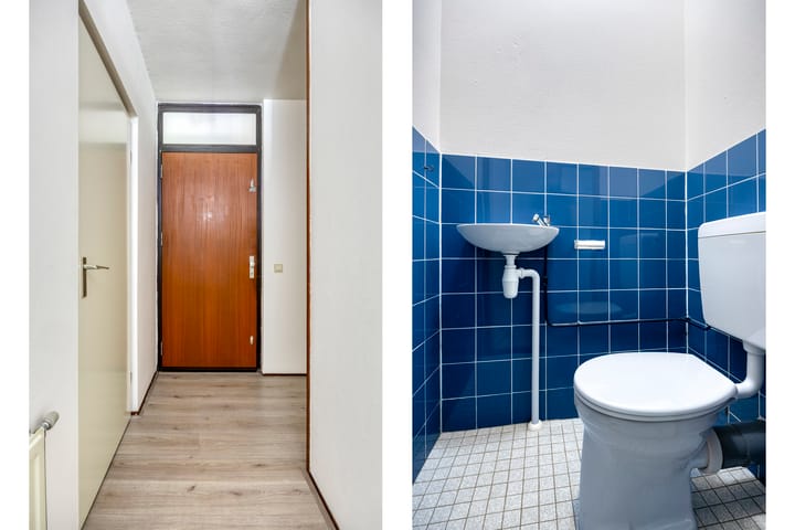 Foto 6 van Mariabad 27