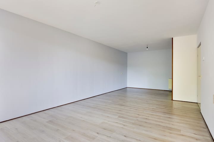 Foto 8 van Mariabad 27