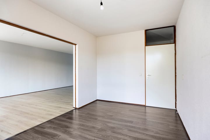 Foto 9 van Mariabad 27