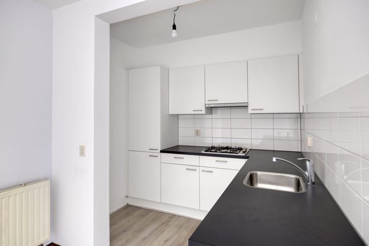 Foto 10 van Mariabad 27