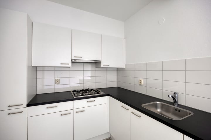 Foto 11 van Mariabad 27