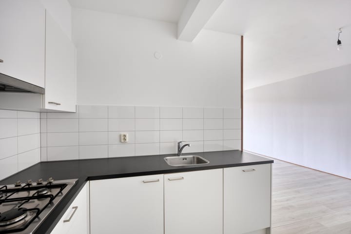 Foto 12 van Mariabad 27