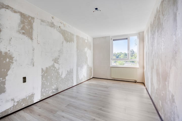 Foto 13 van Mariabad 27