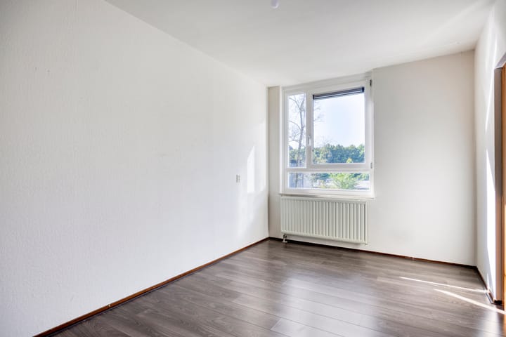 Foto 15 van Mariabad 27