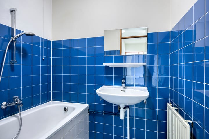 Foto 16 van Mariabad 27