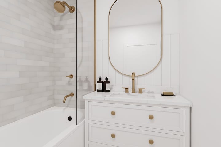 Foto 17 van Mariabad 27