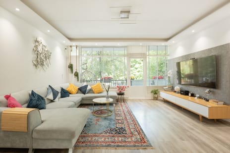 Onsenoort 20 secondary image