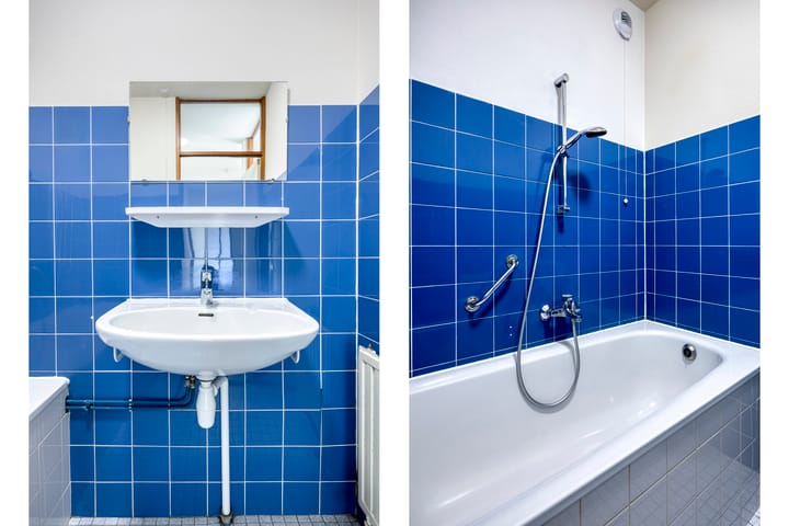 Foto 18 van Mariabad 27