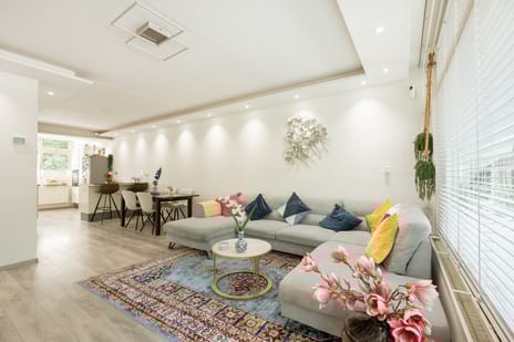 Onsenoort 20 tertiary image