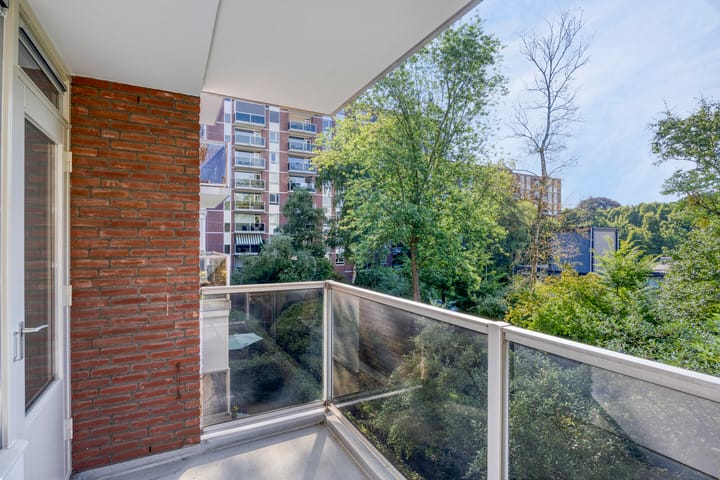 Foto 19 van Mariabad 27